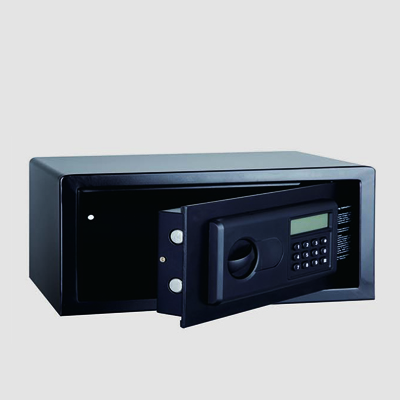 Safe box, Safety box, Digital safety box